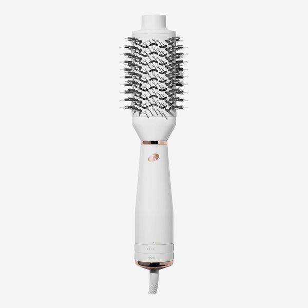 T3 AireBrush One-Step Smoothing & Volumizing Brush