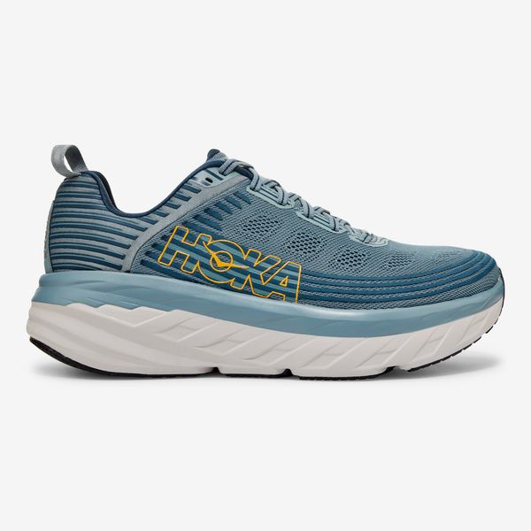 Sale: Hoka One One, Zara, Ruggable, Baggu, Veja 2021 | The Strategist