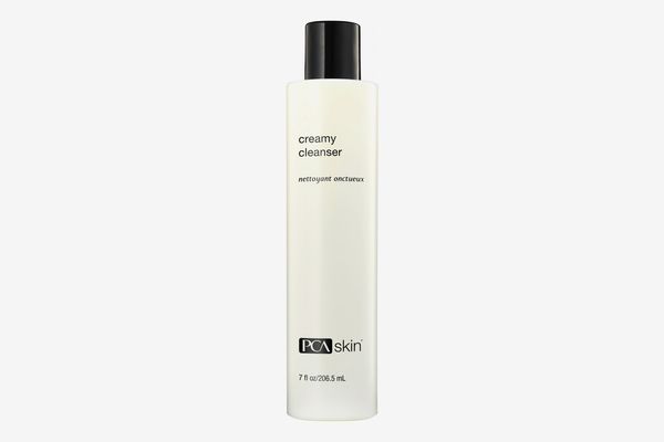 PCA Skin Creamy Cleanser