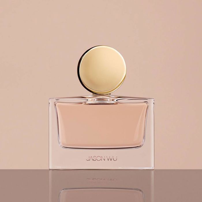 Jason Wu’s First Fragrance Review