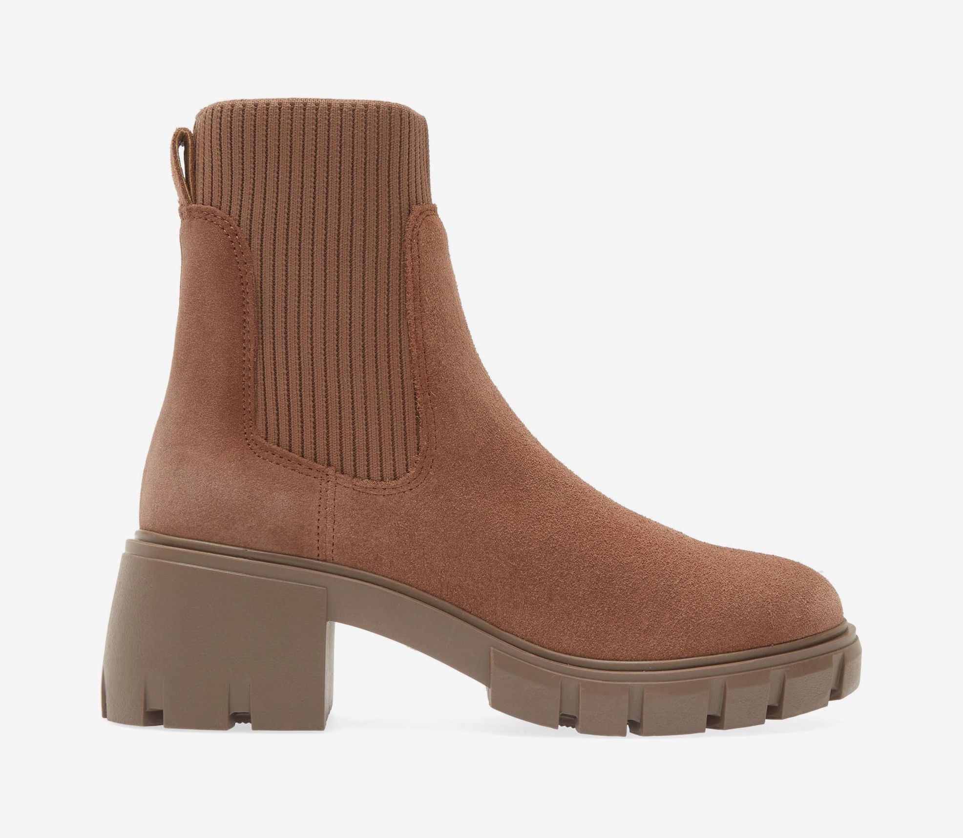 Comfortable chelsea shop boots for walking