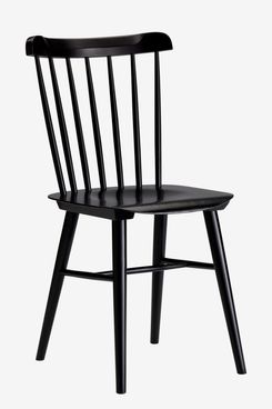 Design Within Reach Salt Chair