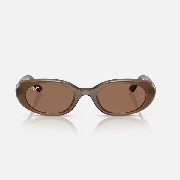 Ray-Ban RB4441D Bio-Based