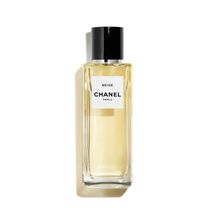 Chanel Beige Eau de Parfum