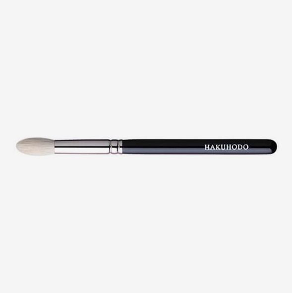 Hakuhodo Make-Up Brush