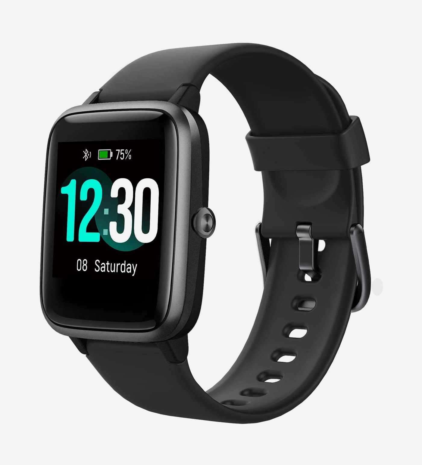 7 Best Smartwatches 2021 The