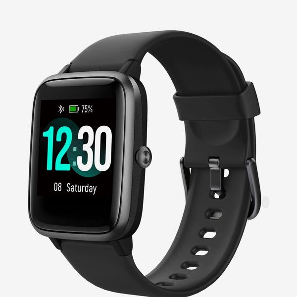 Fitpolo Smart Watch