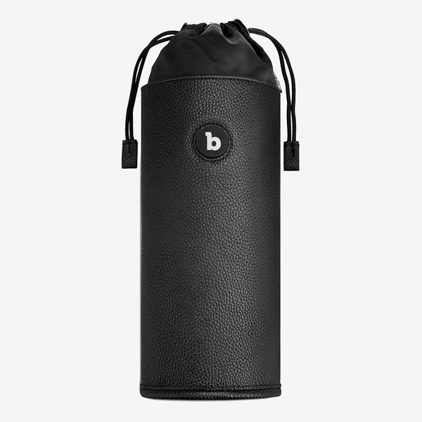 B-Vibe UV Sterilizer Pouch