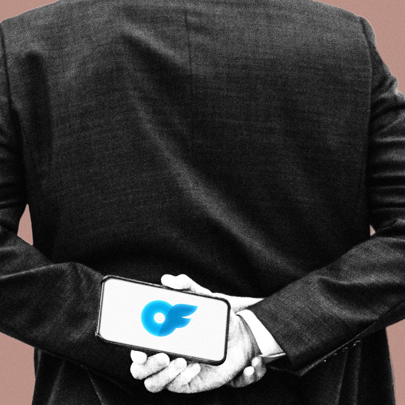 When Is OnlyFans Cheating, and When Is It Just Porn?