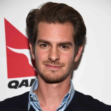 Andrew Garfield Finally Discussed How Disappointed He Was by Amazing  Spider-Man, and Now He Cannot Stop