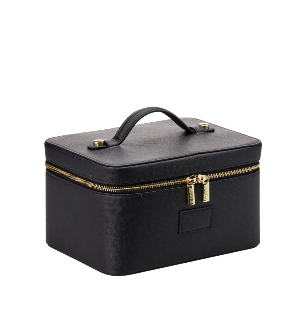 Best Thing I Bought This Year: Étoile Collective Vanity Case