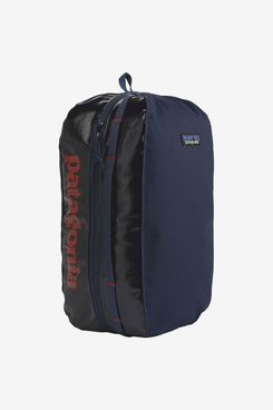 Patagonia Black Hole Cube - Classic Navy, 10L