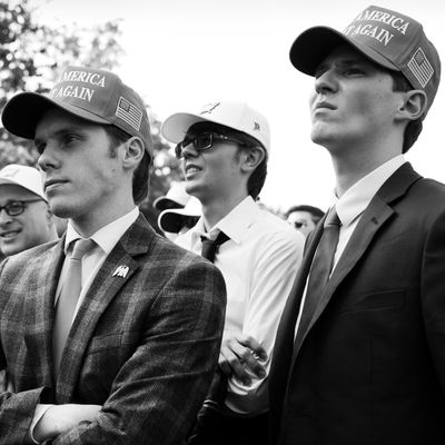 7c561f0a8c04076d8b9f31b52445efa45a-maga-men.rsquare.w400.jpg