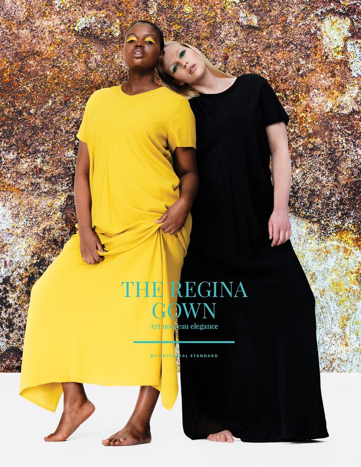 Bergdorf goodman shop plus size dresses