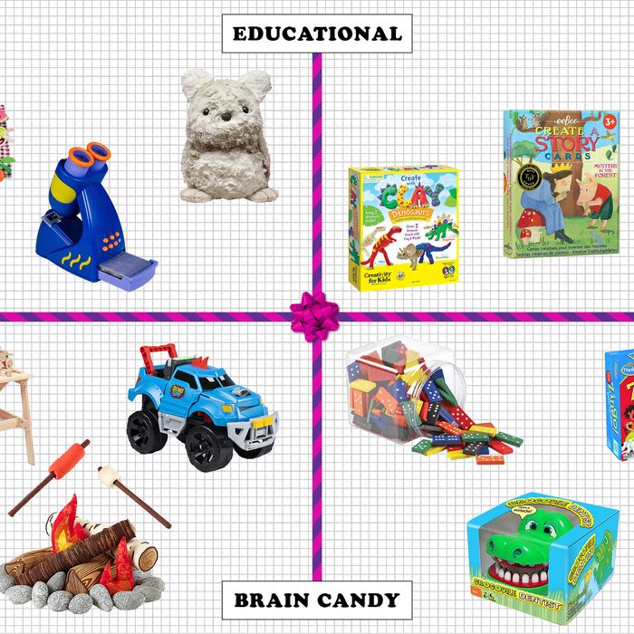 4 Year Old Christmas Gift Ideas 2022 Christmas 2022 Update