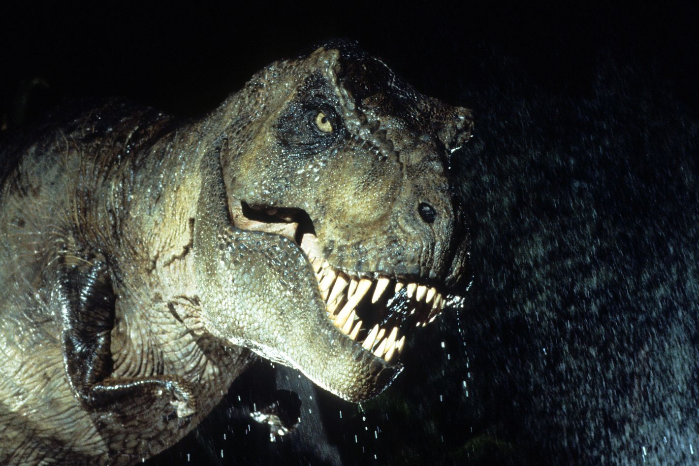 Jurassic Park: Survival – Everything we know so far