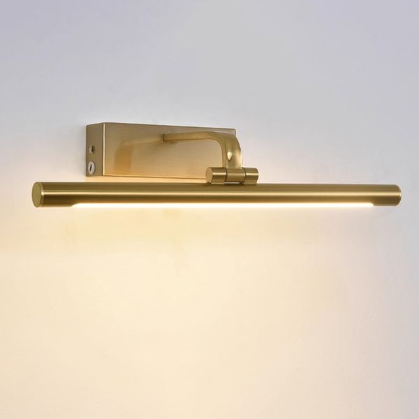 Vakkerlight Brillan Frame Rechargeable Wall Light