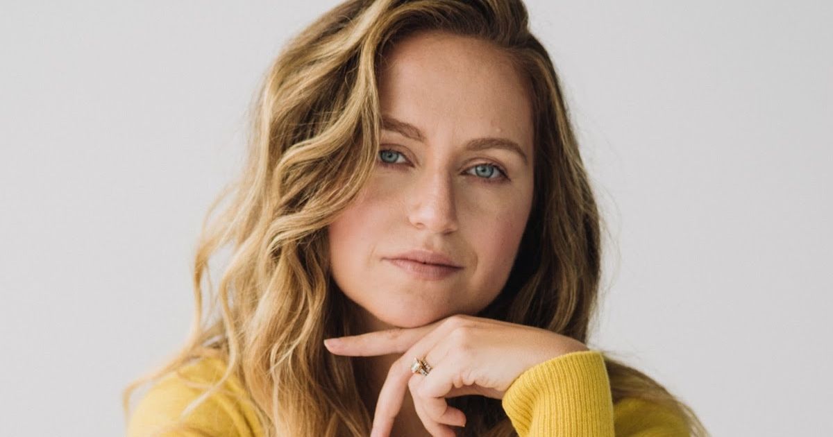 The Beauty Products Kat Schneider Uses to the Last Drop