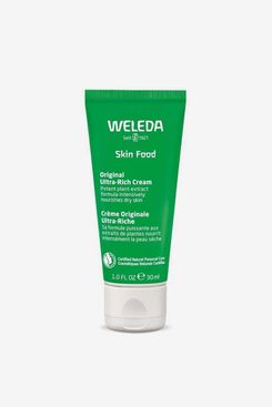 waleda skin original face cream - stategist everything worth buying at credo sal