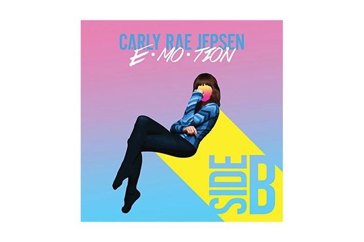 https://pyxis.nymag.com/v1/imgs/775/366/a003fbf413971d2e7812e98ceb1114e7bb-carly-rae.h473.w710.jpg