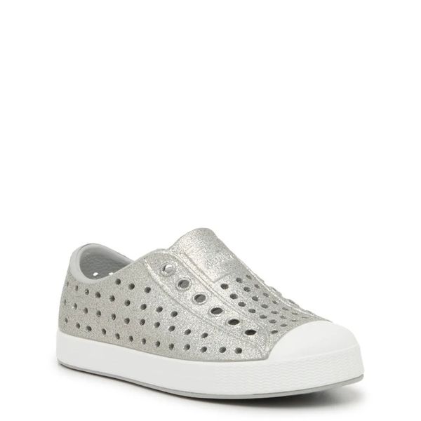 Native Jefferson Slip-on Sneaker