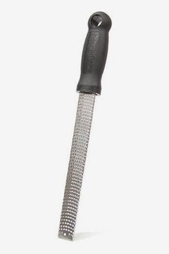 Microplane 40020 Classic Zester/Grater