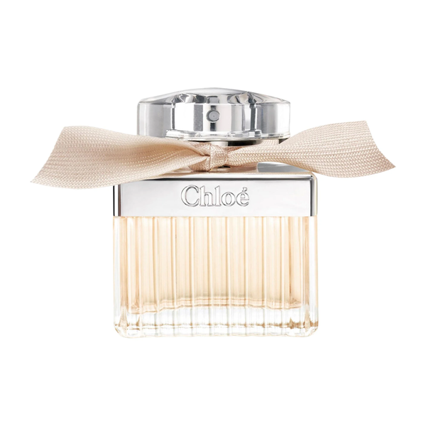 Chloé Eau de Parfum - 1.6 Oz