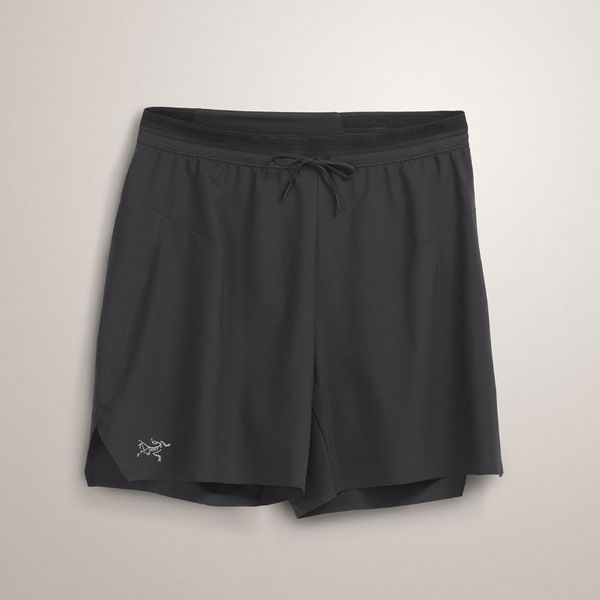 Arc’teryx Norvan 7” Short