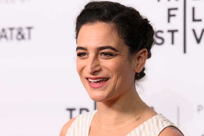 Jenny Slate - wide 3