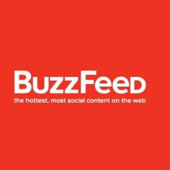 BuzzFeed Hires Clickhole Writer Because Twitter Was Running Out of Joke Material