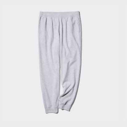 Uniqlo Sweatpants