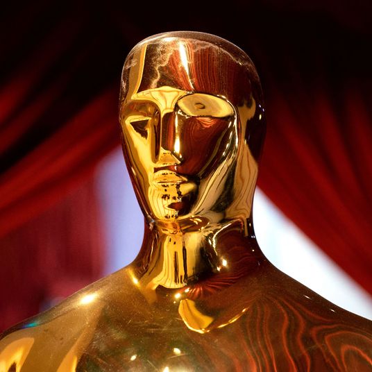 US-ENTERTAINMENT-AWARD-FILM-OSCARS