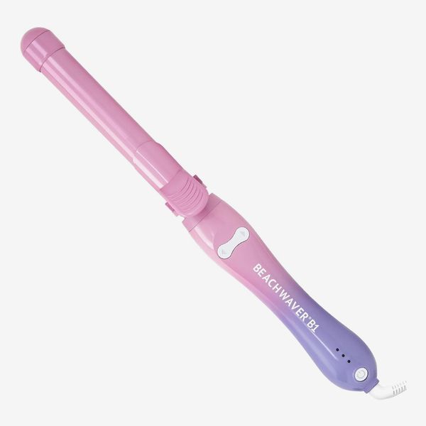 Beachwaver B1 Rotating Curling Iron
