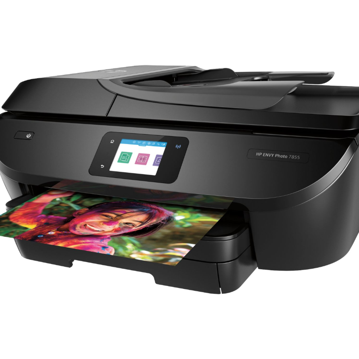 best inkjet printer