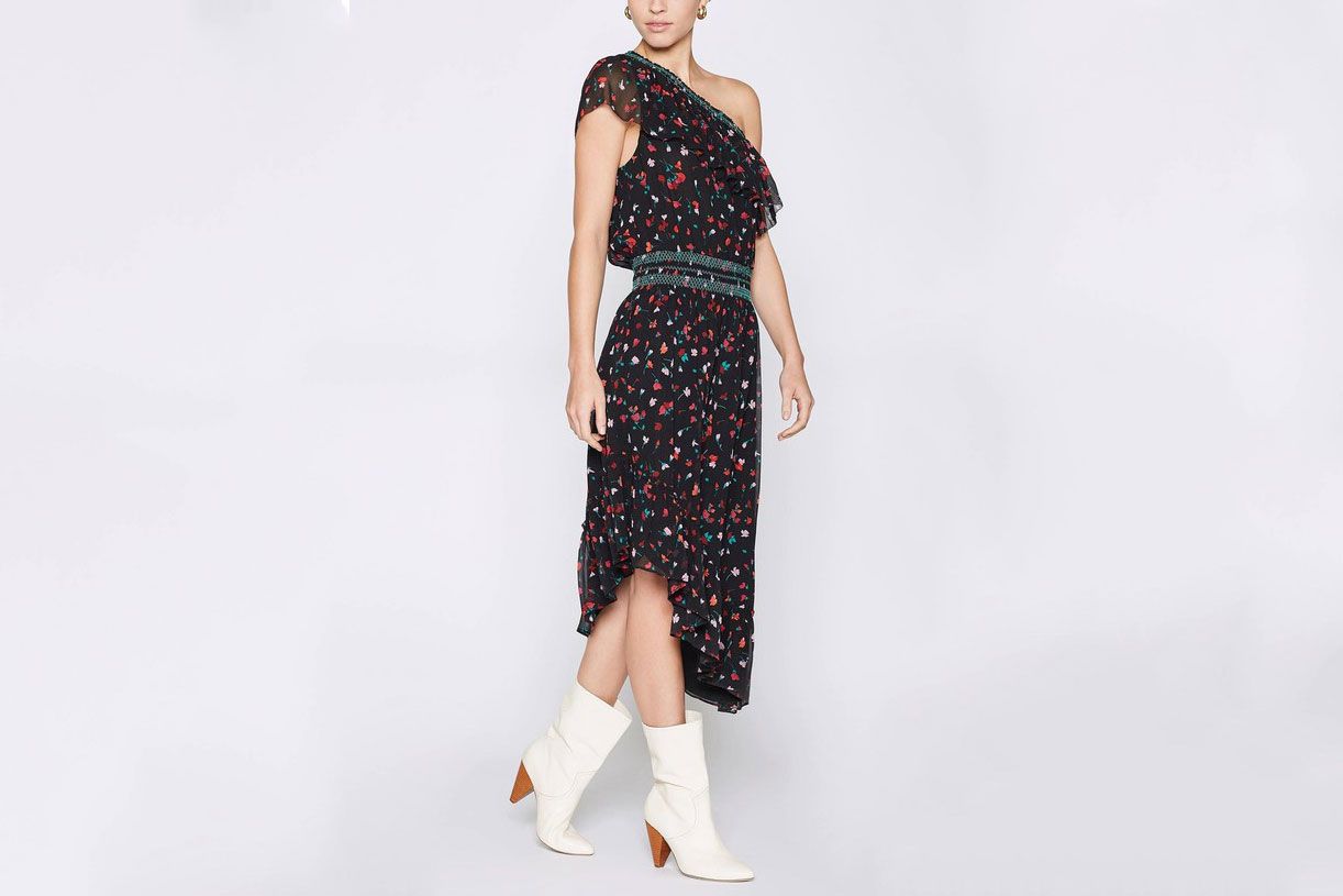 Joie clearance marcel dress