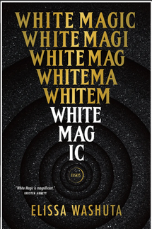 White Magic
