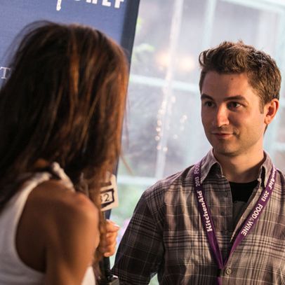 “ Guajes  - 一种葡萄糖质量的种子。Gellan和Xanthan Gum正在走上玉米淀粉。”