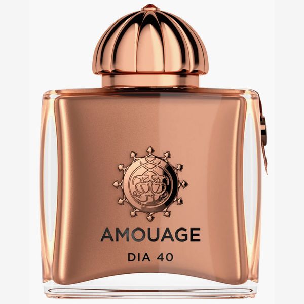 Amouage Dia 40 Woman Extrait