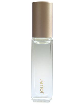 Jouer Perfume Oil.