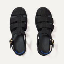 Rothy’s The Fisherman Sandal