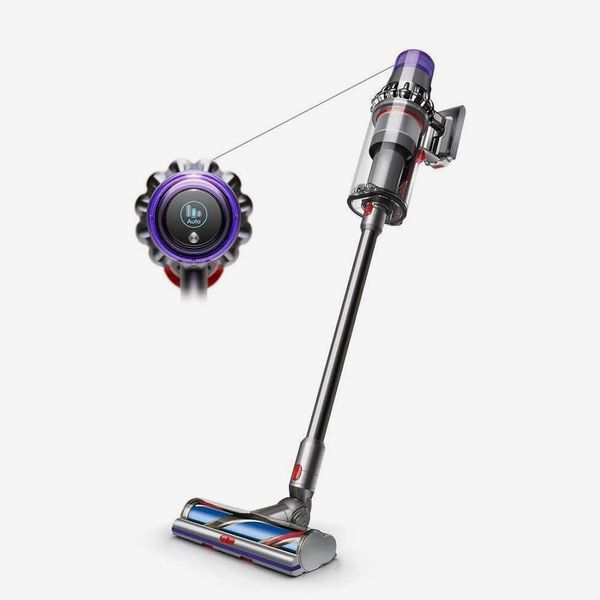 Dyson V11 Cordless Vacuum