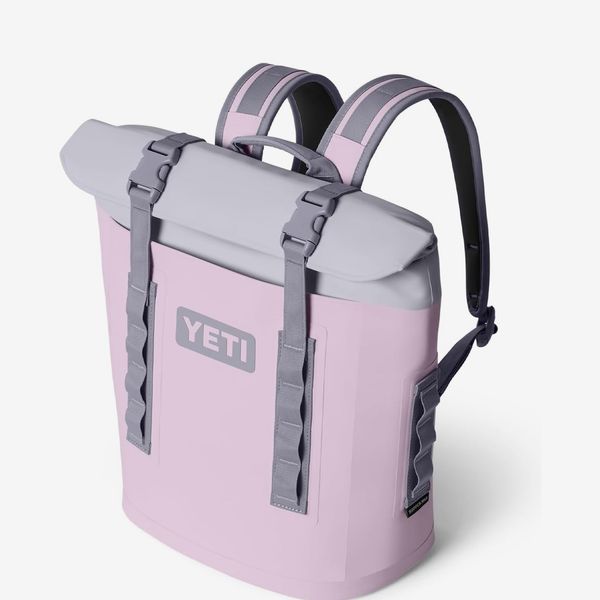 Yeti Hopper M Series Backpack