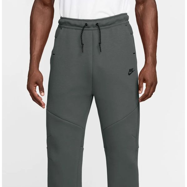 Nike Tech Fleece Open Hem Sweatpants