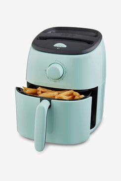 Dash Mini Appliances Extra 15% off (Cyber Monday)