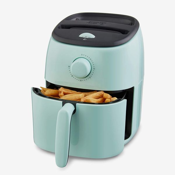 Dash Tasti-Crisp Electric Air Fryer