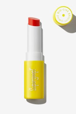 Supergoop! Lipshade 100% Mineral Lip Color SPF 30