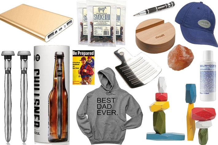 Father s Day 2017 Best Gift Ideas The Strategist