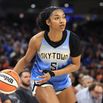 Connecticut Sun v Chicago Sky