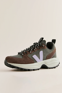 Veja Venturi Sneaker