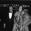 Sonny & Cher